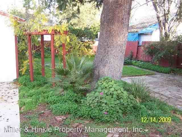 14 S 21st St - Photo 2 of 6