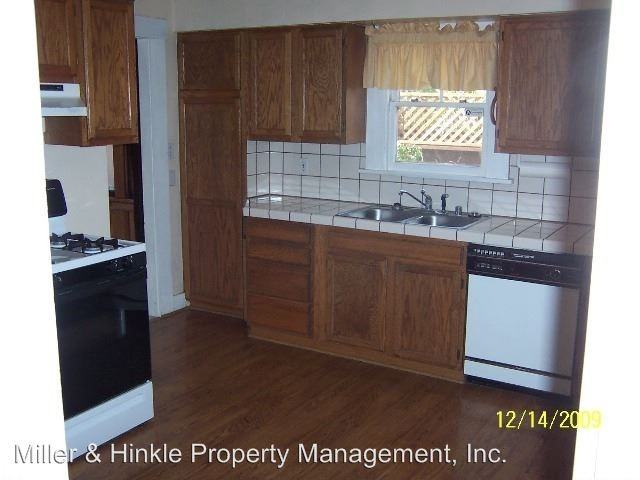 14 S 21st St - Photo 3 of 6