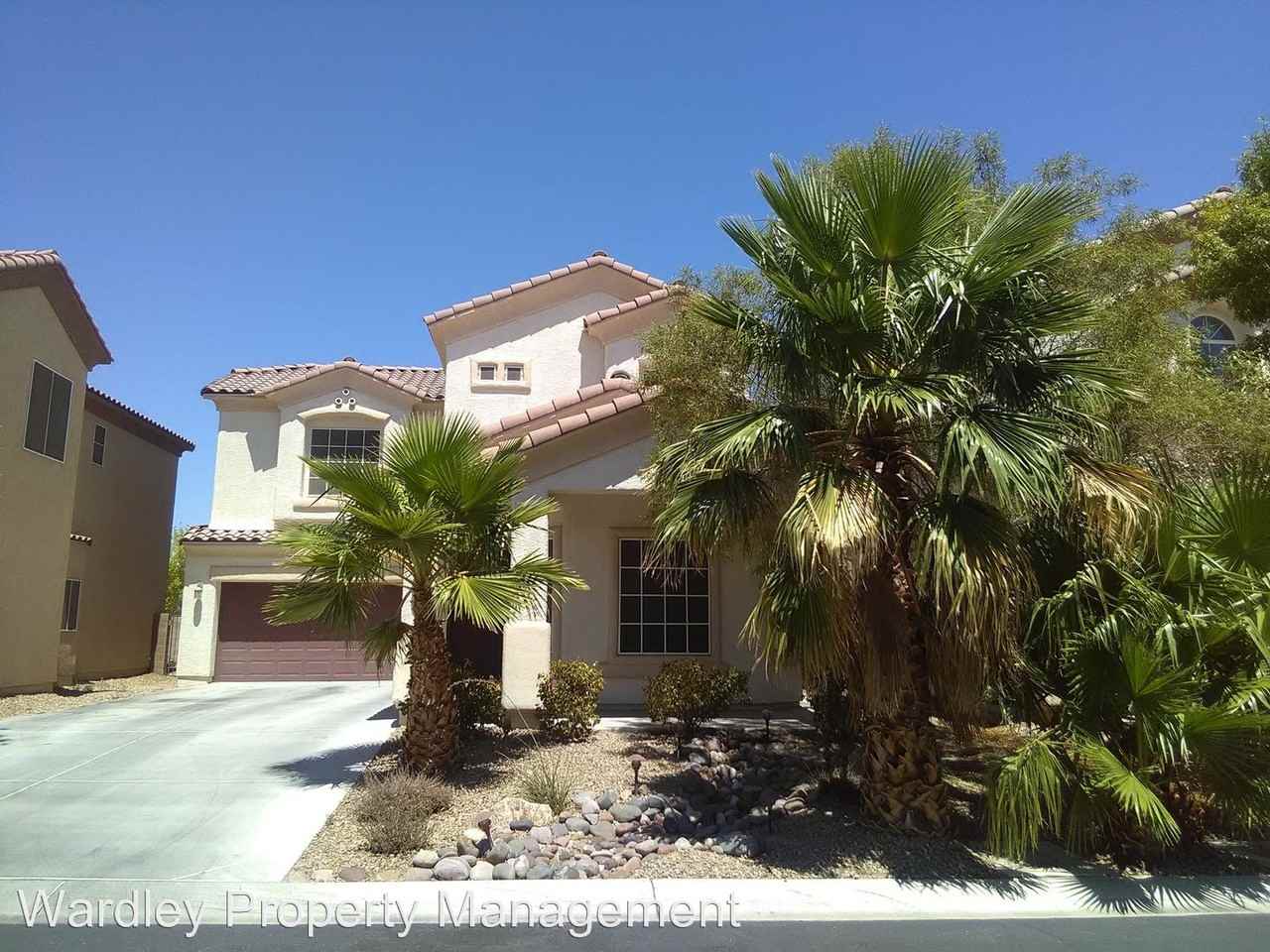 5524 Markley Ave - Photo 2 of 2