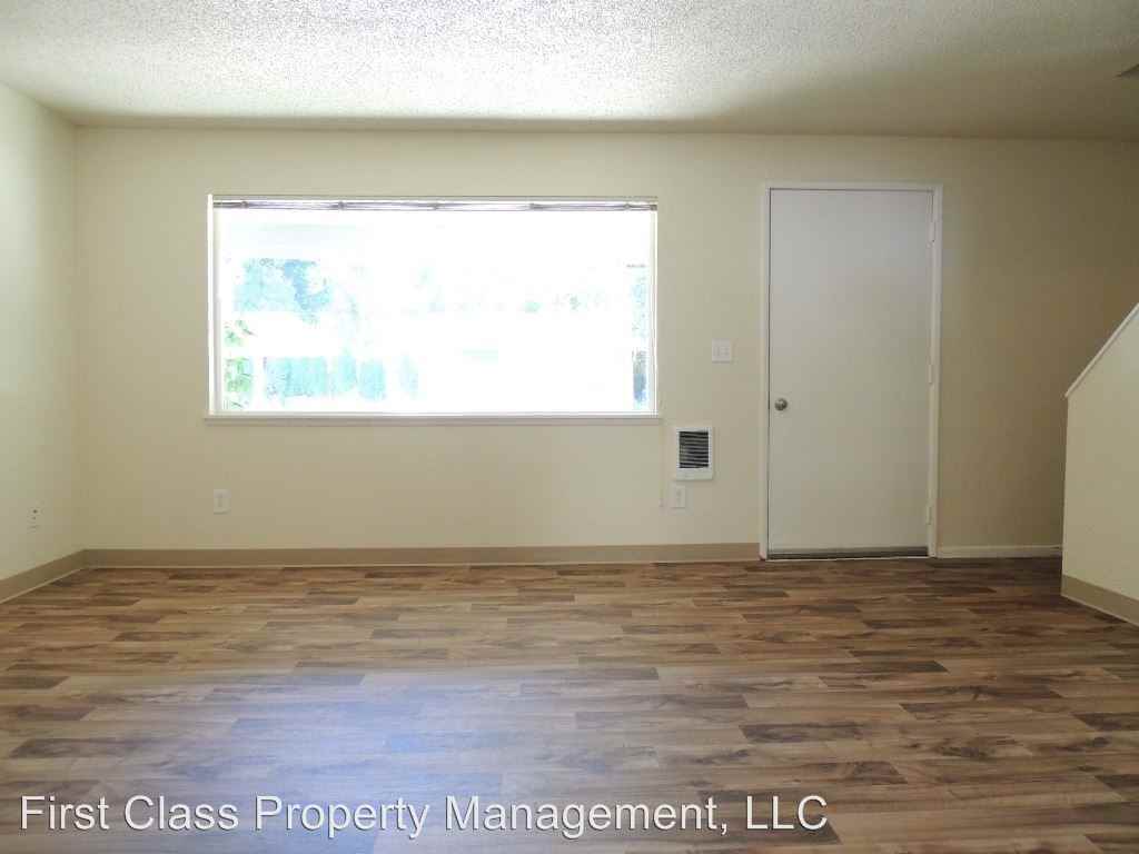 1667 Dollar St - Photo 2 of 17