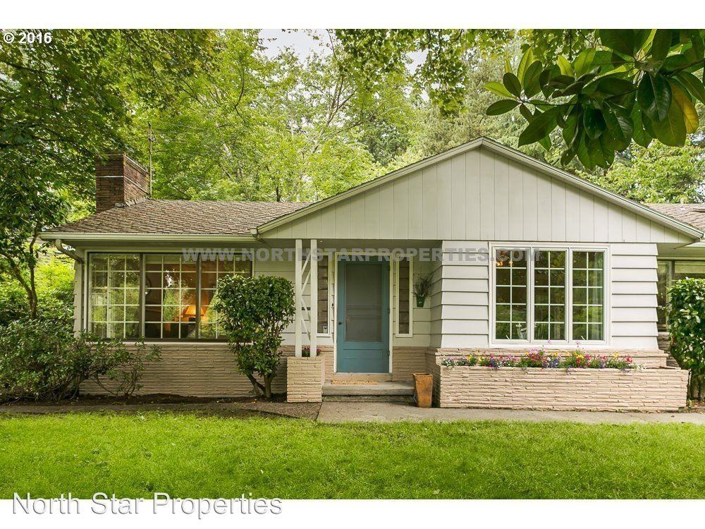 1235 Andrews Rd - Photo 2 of 23