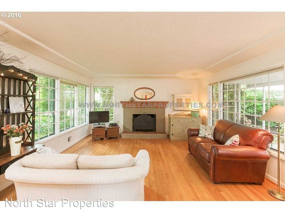 1235 Andrews Rd - Photo 3 of 23