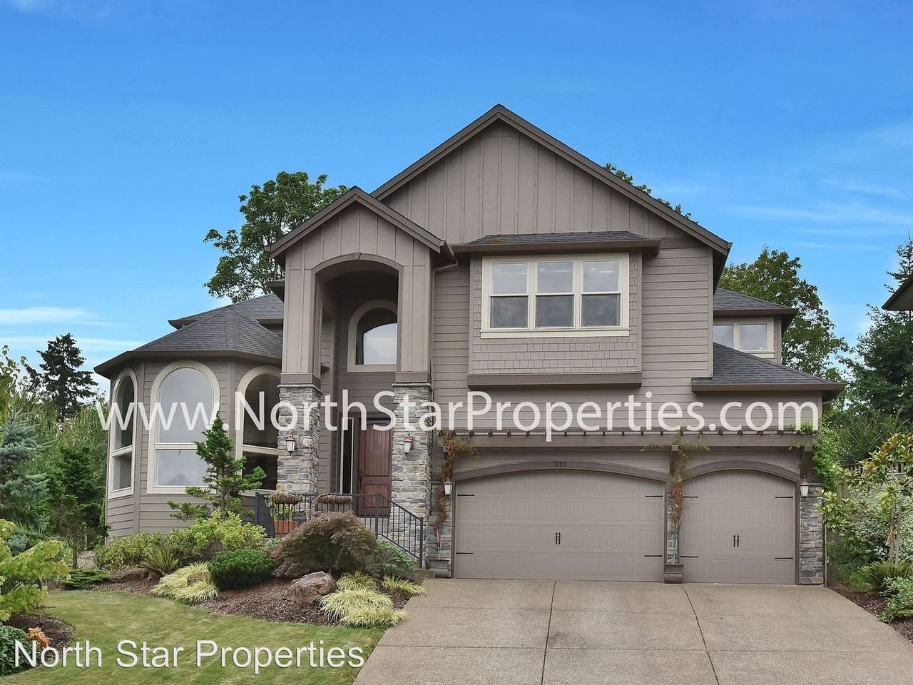 1200 SW Ophelia St - Photo 2 of 46