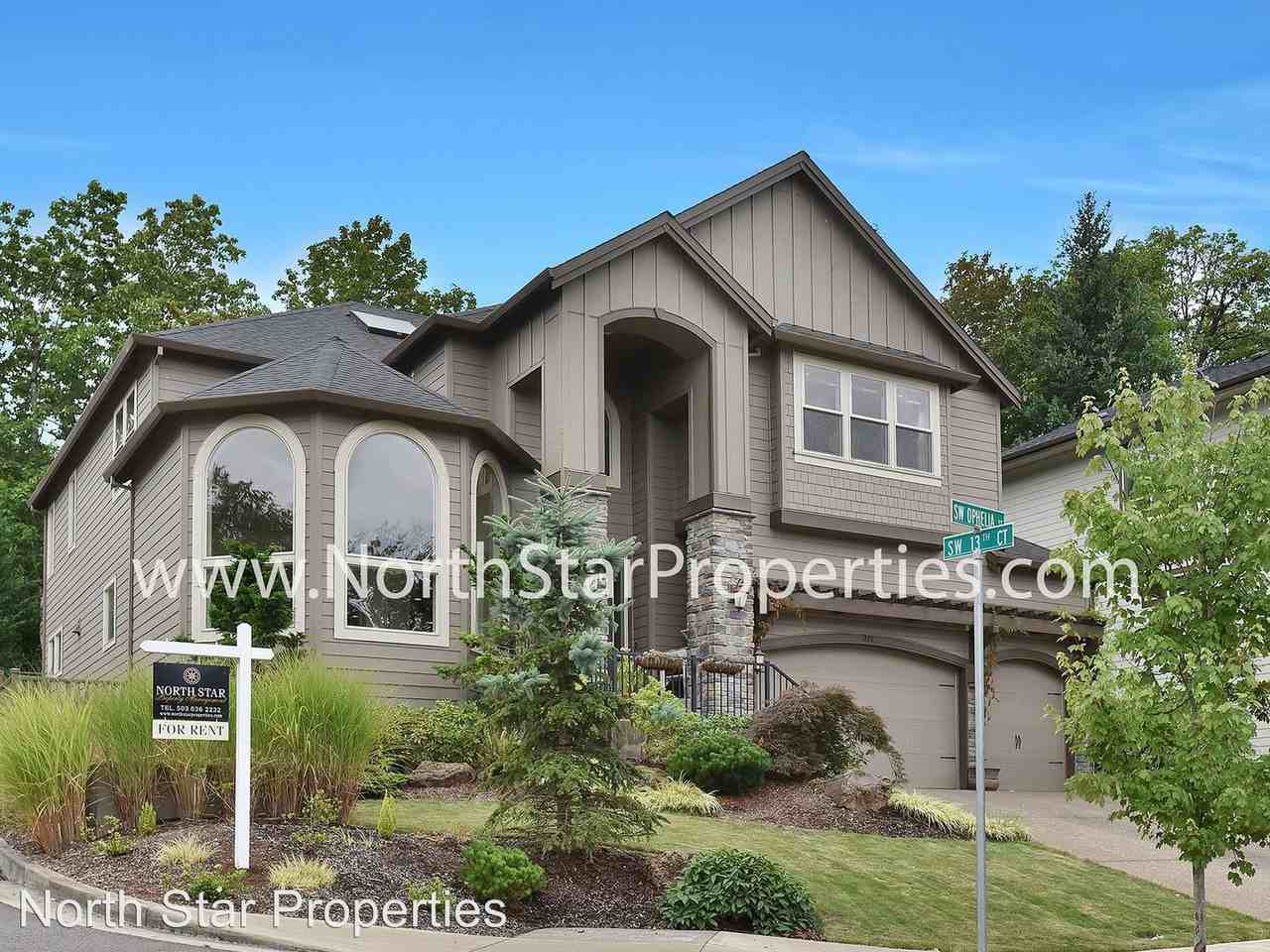 1200 SW Ophelia St - Photo 3 of 46