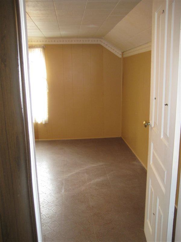 Room For Rent Owosso Michigan - Photo 3 of 4