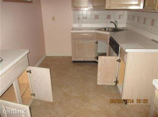 7081 Jesse Way - Photo 3 of 5