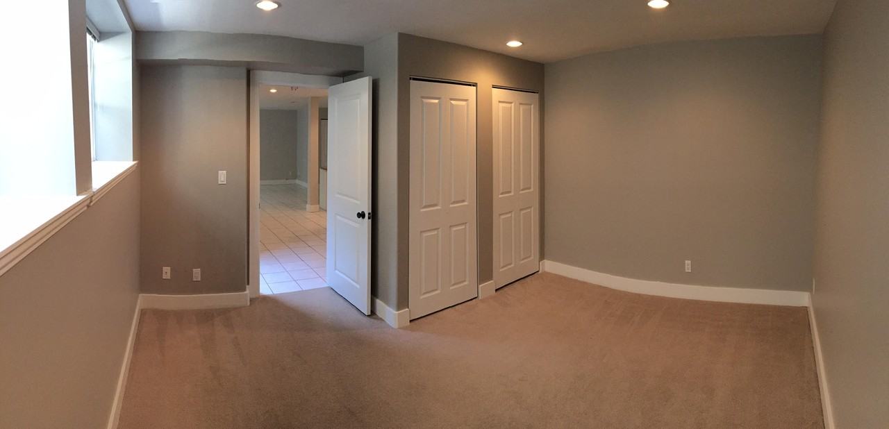 532 16th Street East - Photo 2 of 4