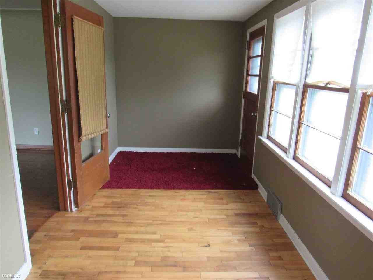 1585 Wolf Lake Rd - Photo 2 of 14