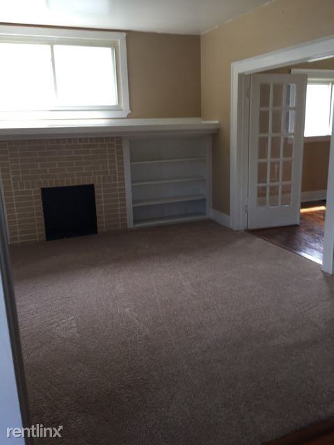 110 S 13th St - Photo 2 of 9