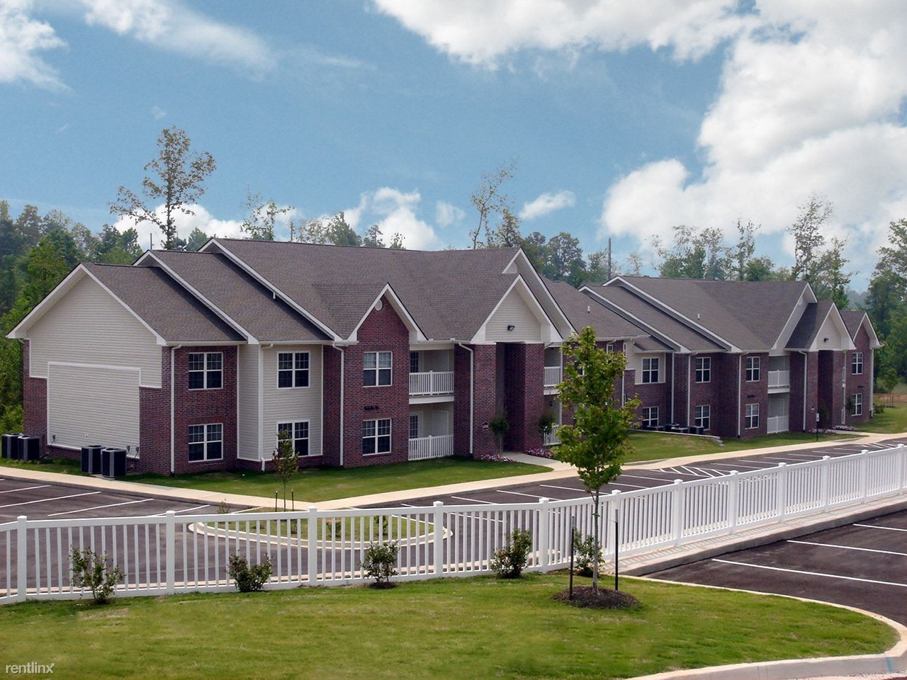 Ridge at Magnolia Apartments - 1640 E Main St Magnolia AR | Zumper