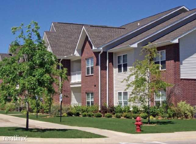 Ridge at Magnolia - Photo 2 of 2