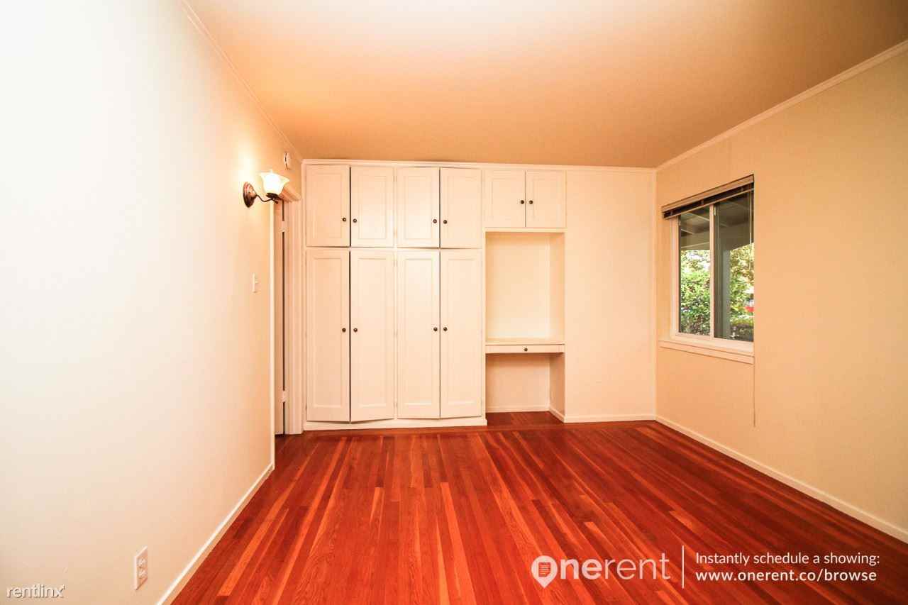 2367 Newhall St - Photo 2 of 11