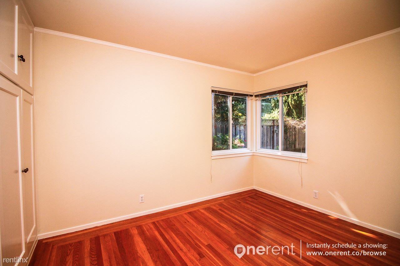 2367 Newhall St - Photo 3 of 11