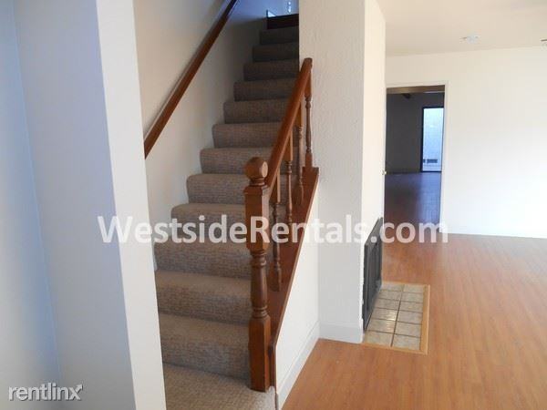 8223 Rosemead Blvd - Photo 3 of 41