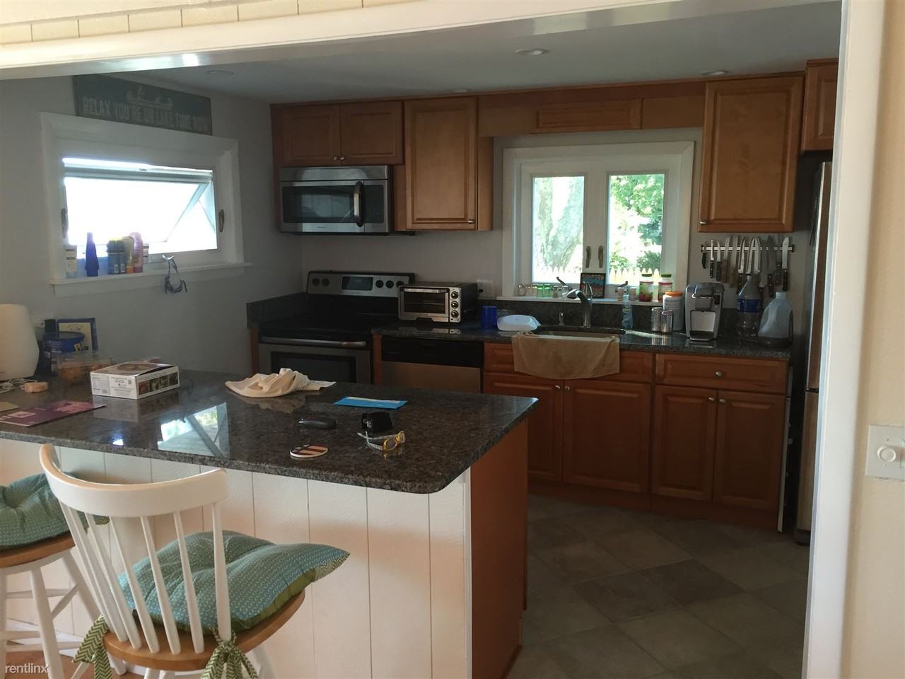 122 Annable Point Rd - Photo 2 of 6
