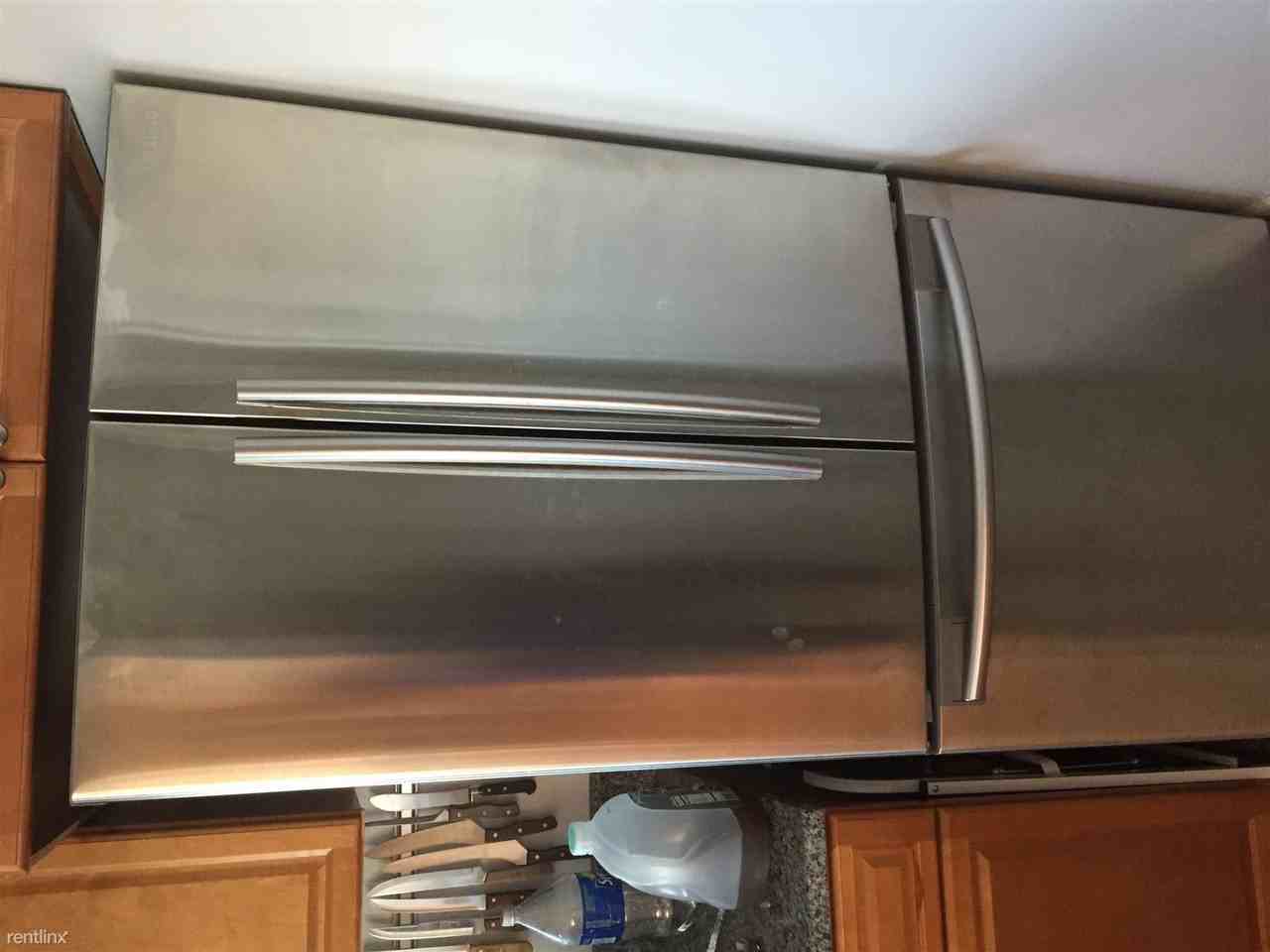 122 Annable Point Rd - Photo 3 of 6
