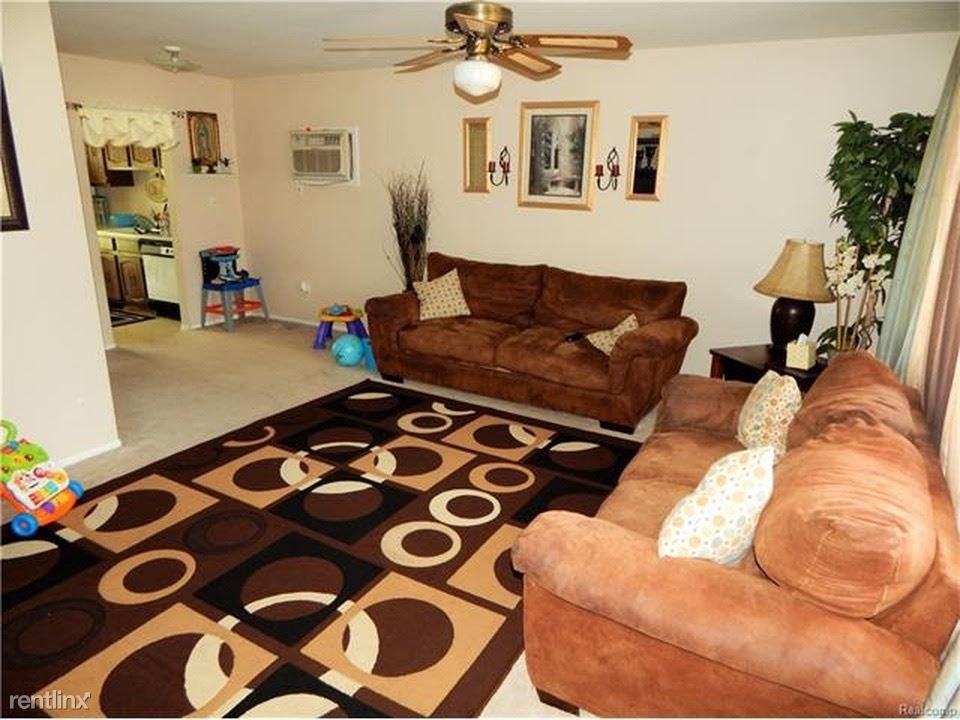 215 O'Doherty Rd - Photo 2 of 9