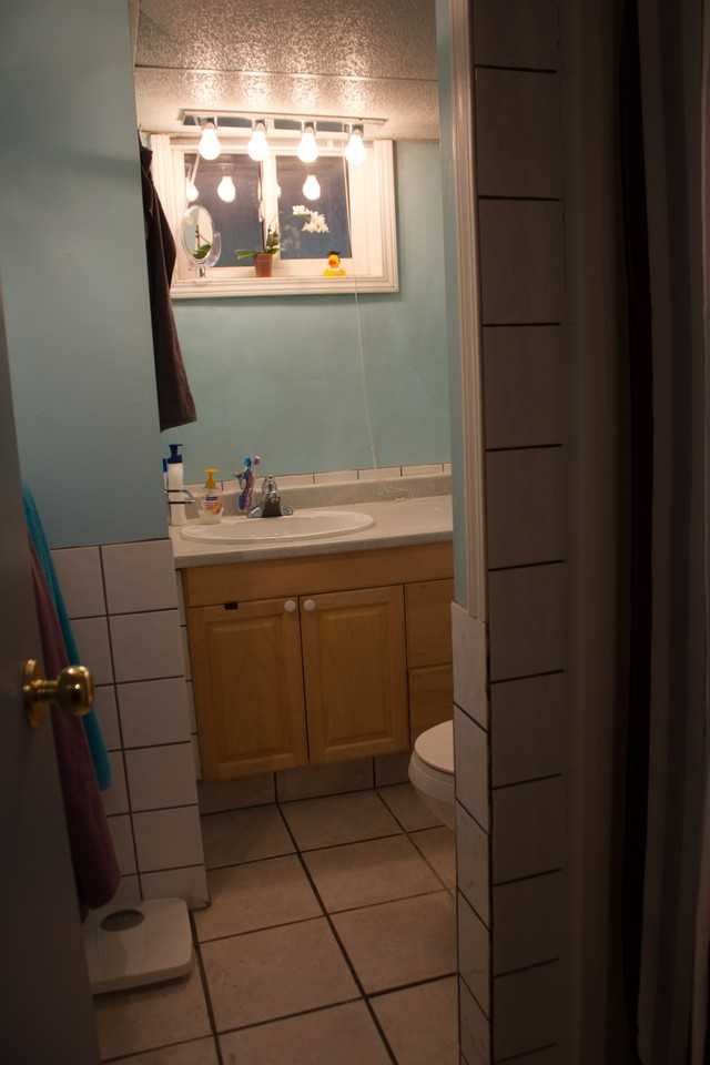 11105 81 Avenue Northwest - Photo 3 of 8