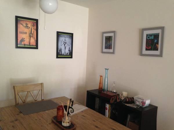 215 Lake Club Court - Photo 3 of 9