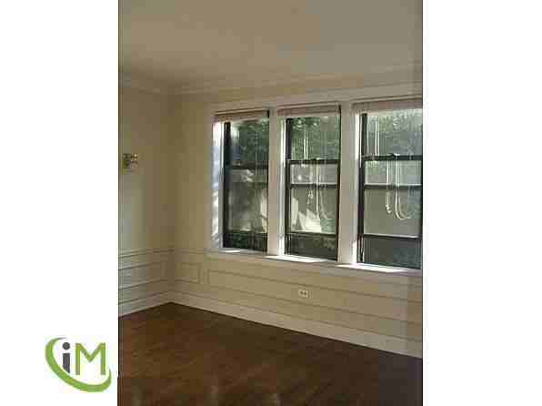 530 W Addison St #0321