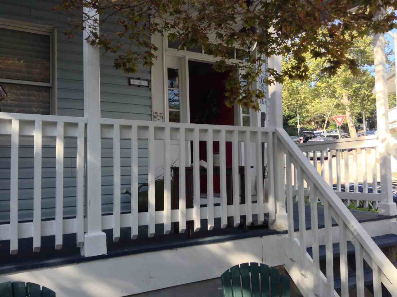 1 White St - Photo 2 of 14