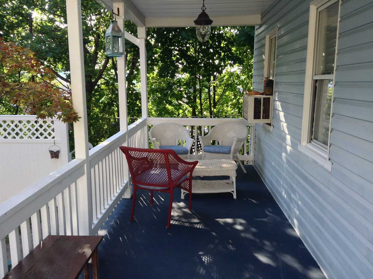 1 White St - Photo 3 of 14