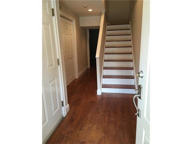 12 Foltim Way - Photo 2 of 19