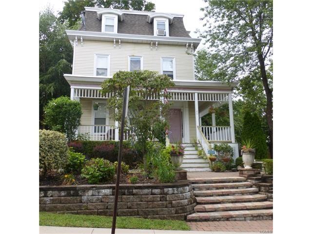 46 Prospect St - Photo 2 of 14