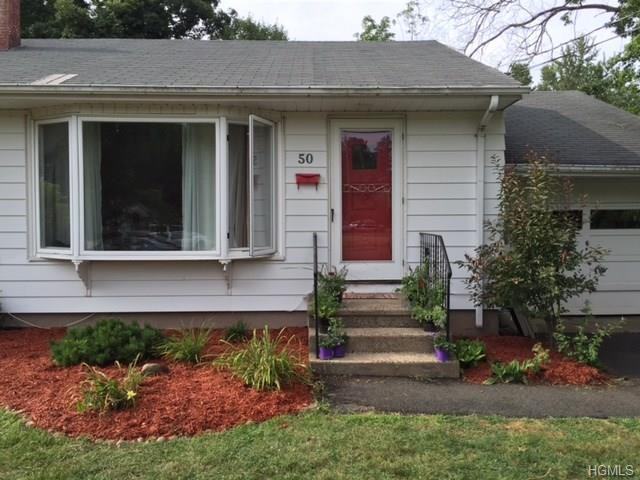 50 Terrace Ln - Photo 2 of 17