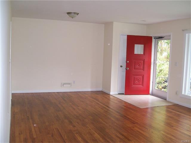 50 Terrace Ln - Photo 3 of 17