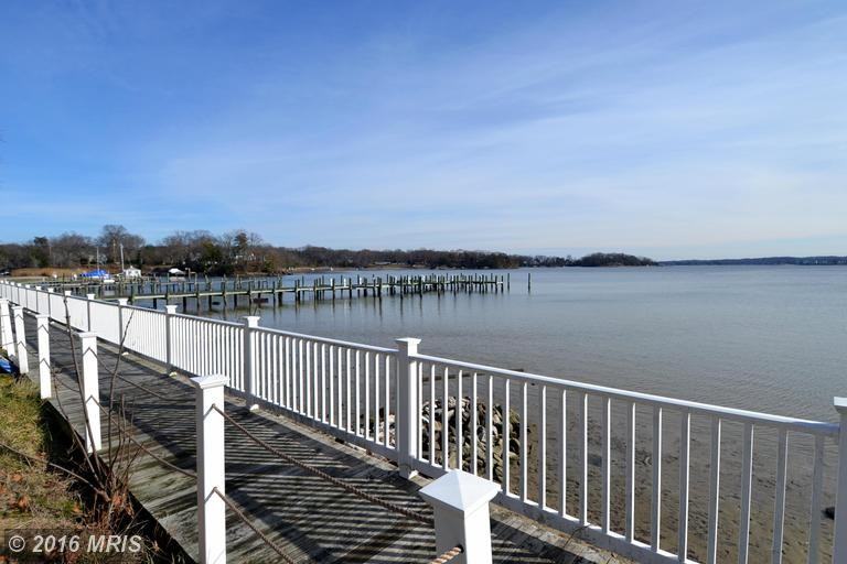 609 Tebbston Dr - Photo 2 of 4