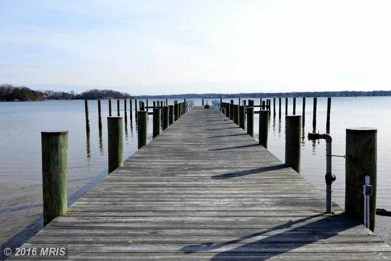 609 Tebbston Dr - Photo 3 of 4