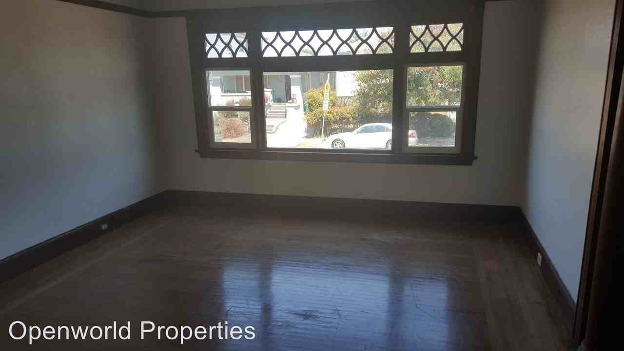 883 54th St - Photo 2 of 22