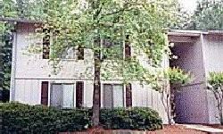 555 Eaglecrest Village Ln - Photo 2 of 8