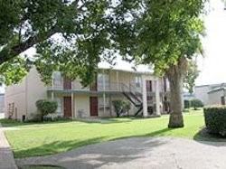 11300 Rozelle - Photo 2 of 9