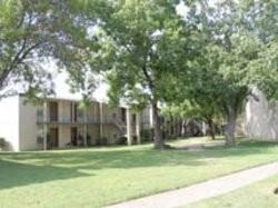 11300 Rozelle - Photo 3 of 9