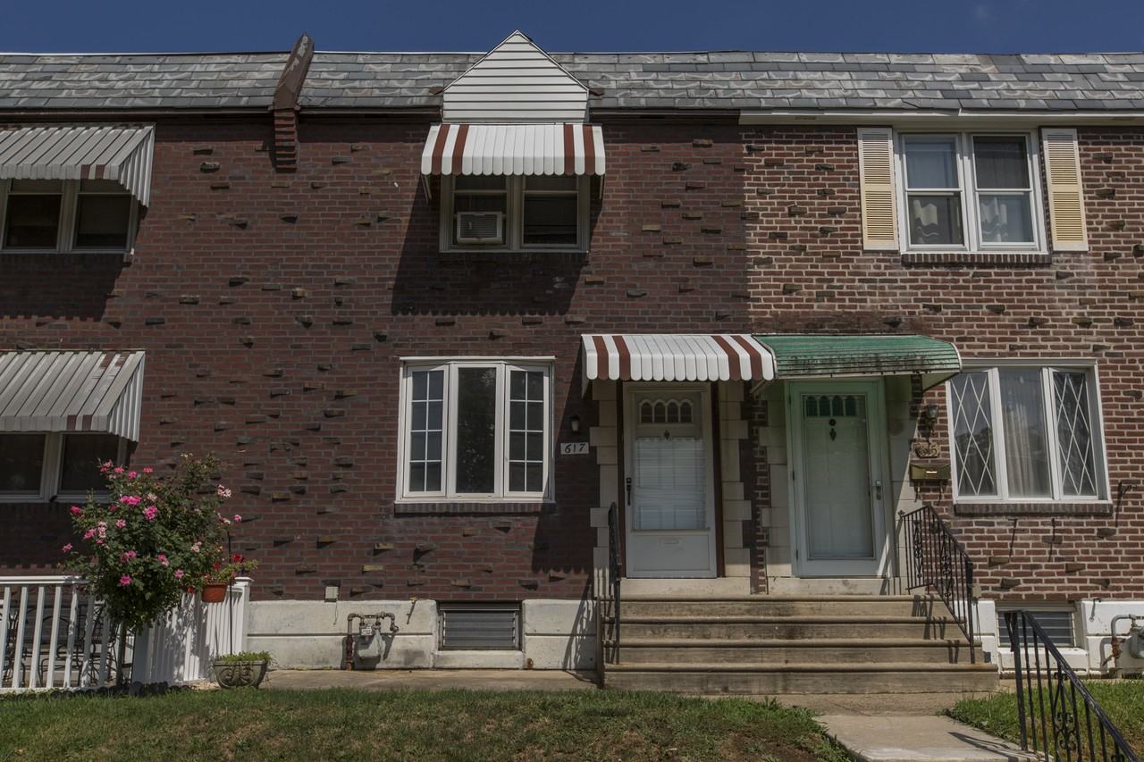 617 Magnolia Ave - Photo 2 of 37