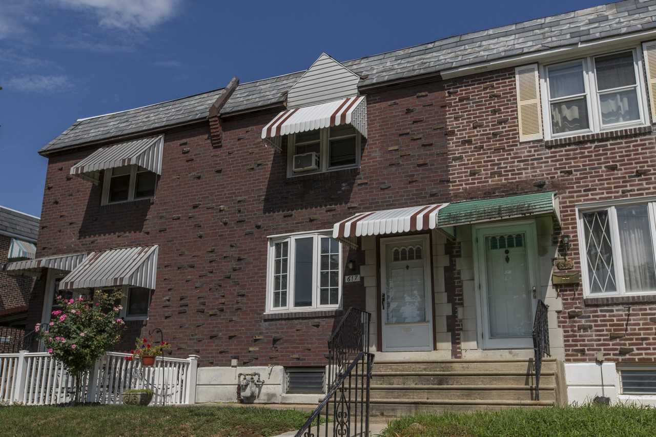 617 Magnolia Ave - Photo 3 of 37