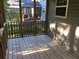 380 Stefan Dr - Photo 2 of 4