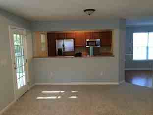 380 Stefan Dr - Photo 3 of 4