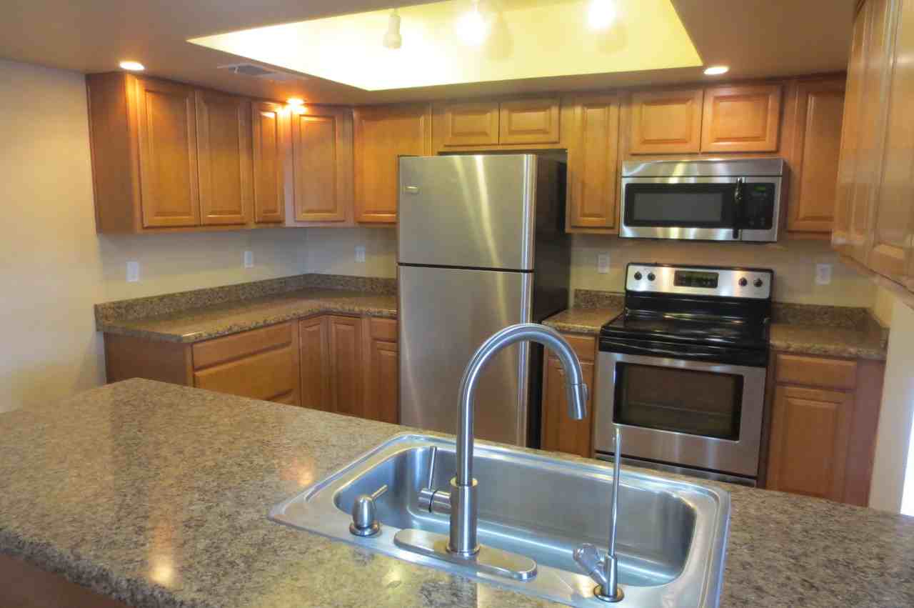 4352 E Maldonado Dr - Photo 2 of 49