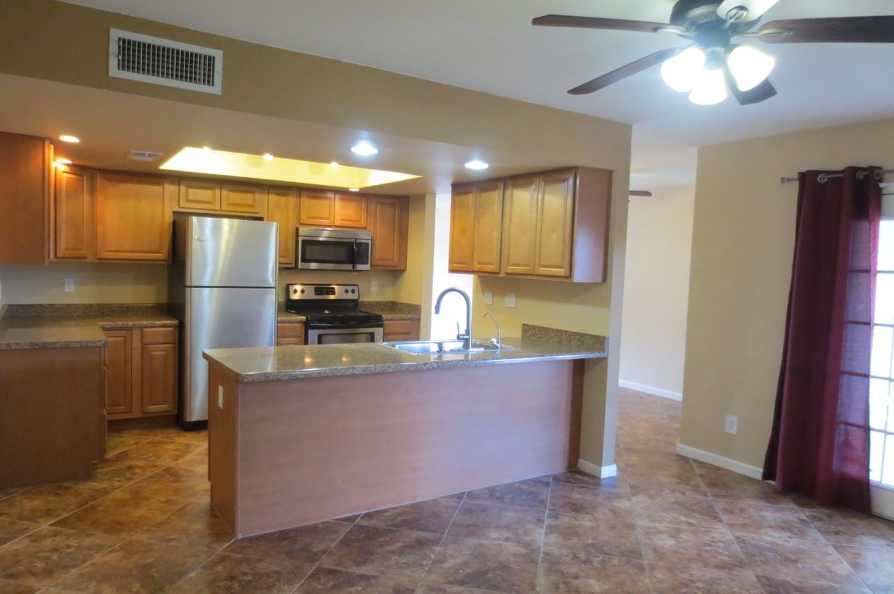 4352 E Maldonado Dr - Photo 3 of 49