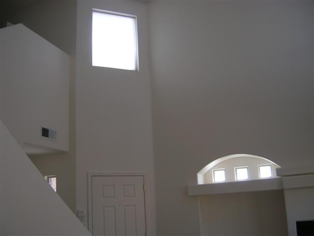 7123 Calle Alegria NE - Photo 2 of 46