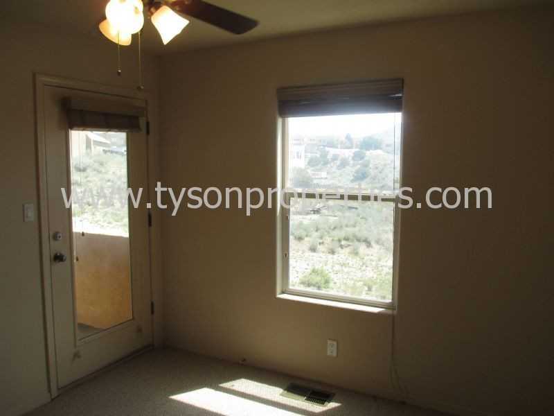 13504 Keesha Jo Ave SE - Photo 2 of 20