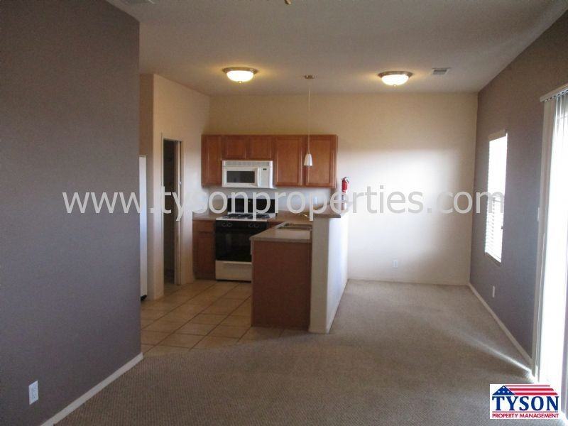 13504 Keesha Jo Ave SE - Photo 3 of 20