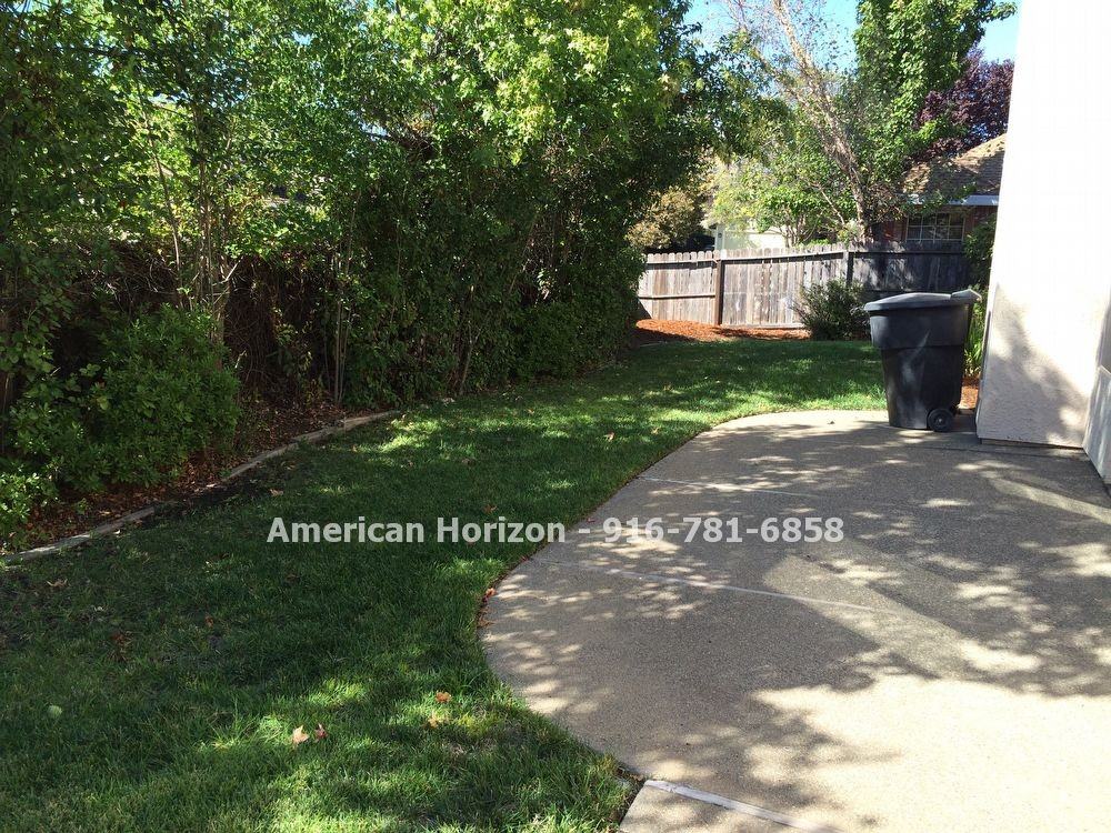 9251 Welford Ct - Photo 3 of 8