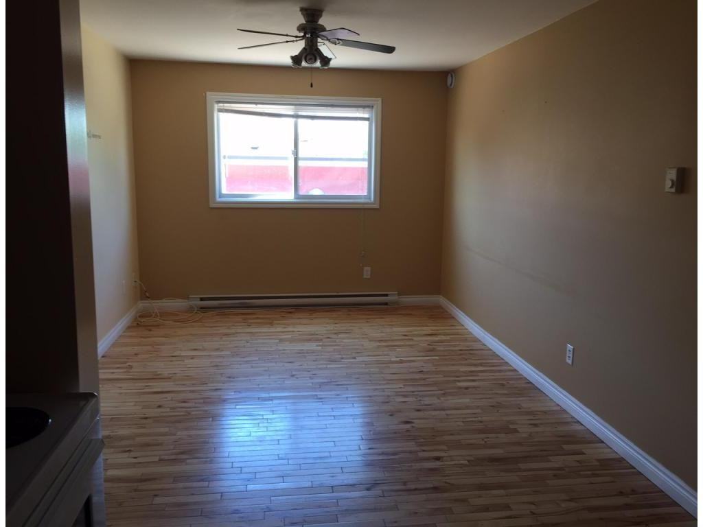 1751 Main - Photo 3 of 11