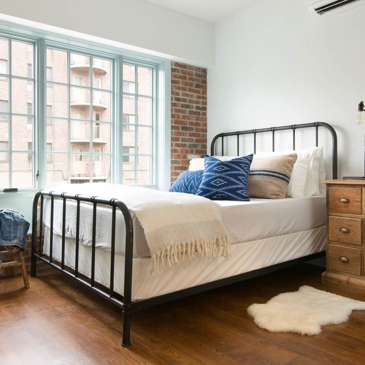 31 Brooklyn Avenue #11l