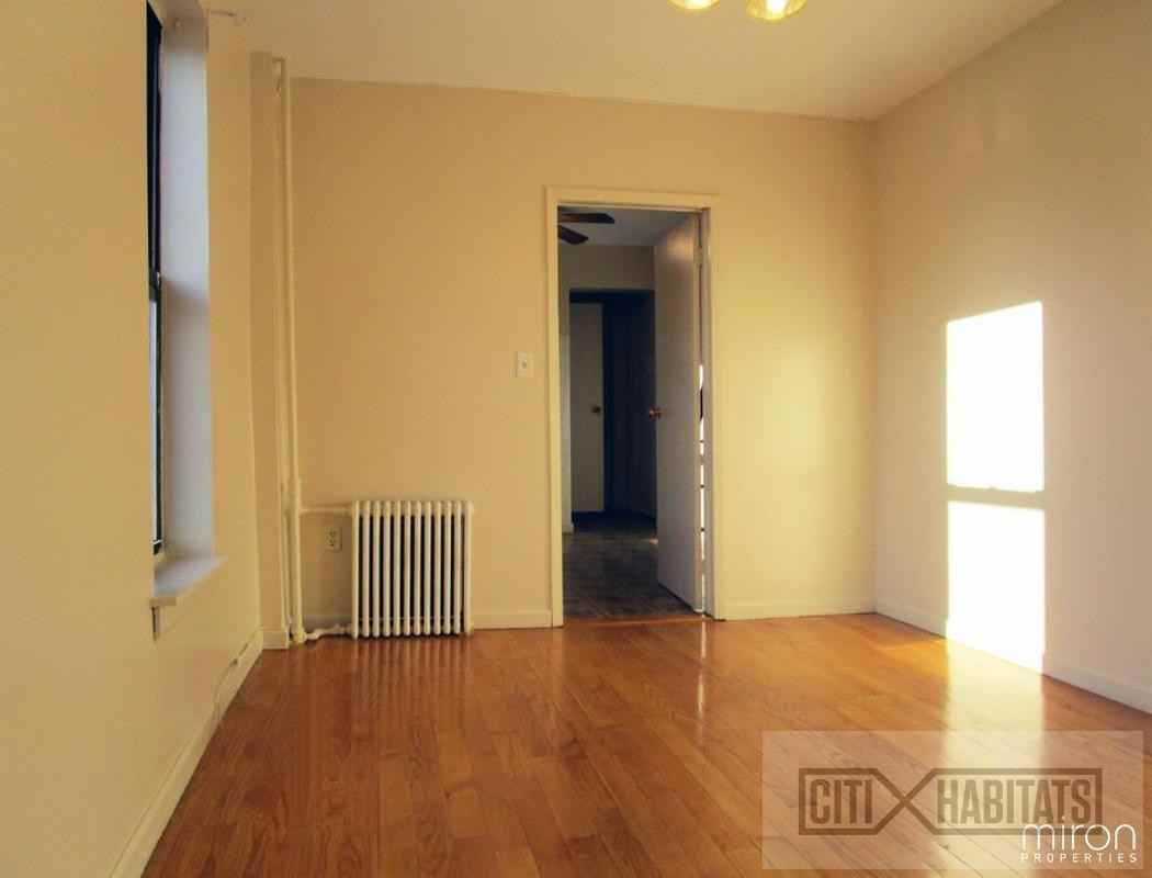 Bedford Ave #2 - Photo 2 of 7