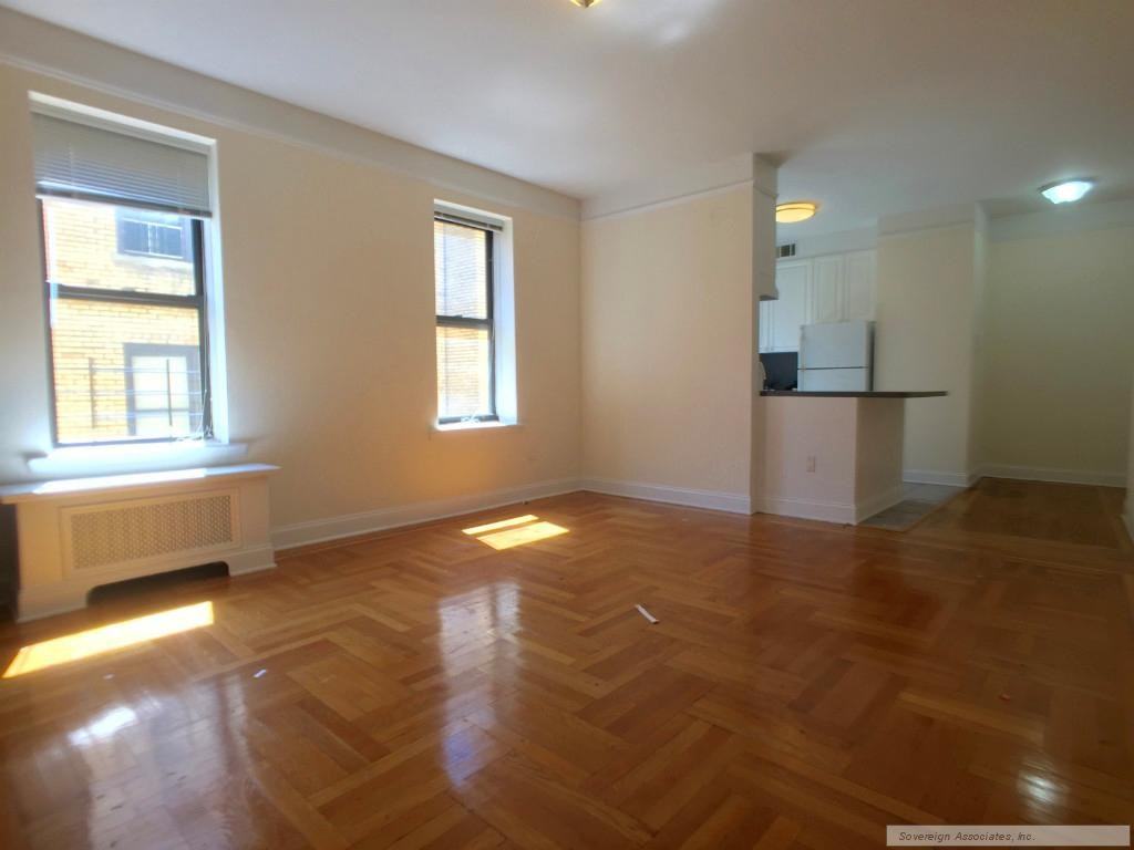 105 Pinehurst Ave #42